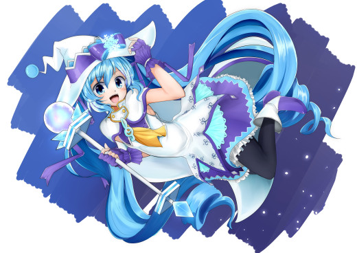995980 (a): :4092x2893